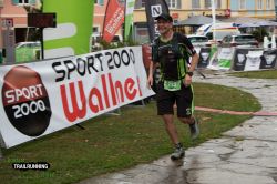 2022-08-20 Koralm Trailrunning Event 2022 - _MG_1140